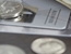 Consumers Union Urges Fed to Stop New Credit Card Tricks and Traps