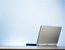 Follow up on laptop battery recalls