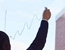 US Economy: Slower Recovery Than First Reported
