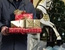 Millions Gear Up For Holiday Shopping