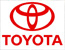 Toyota Announces Additional Recalls