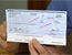 That Big Check In Your Mailbox Might Be Bogus