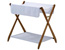 Scandinavian Child Recalls Cariboo Baby Changing Tables