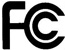 FCC Baffled by Consumer Complaints