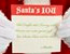 New Gift Card Rules To Take Effect