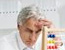U.S. Consumer Mood Turns Less Bleak Late