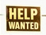 Employment Opportunities to Improve in 2010