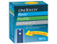 Alert on Counterfeit One Touch Blood Glucose Test Strips