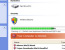 Consumers Warned of the Dangers of Malvertising