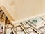Equifax Data Show U.S. Consumer Payment Trends Continue to Deteriorate