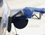 Agriculture Department Encourages Safety at the Gas Pump