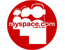 Spam Campaign Attempts to Phish MySpace Music Fans