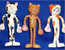 Dakota County recalls toys given away at Galaxie Library