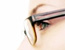 Eyeglass Retailers Customer Satisfaction Survey