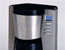 Starbucks Recalla 8-cup Coffee Brewers