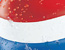 Pepsi Skips Super Bowl TV Advertising for Social Media