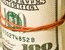 Businesses Hope for Super Profits from Super Bowl