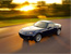 Top Fuel Economy Lists for 2007 Models
