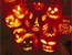 Halloween Costumes Can Be Fire Hazards