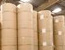 IP Launches Environmental Web Site for Industry