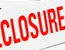 Bank of America Has Foreclosed on the Wrong House