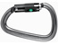 Petzl America Recalls Climbing Equipment