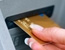 Debit Card Overdrafts Thing of the Past at Bank of America