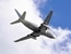 US Airways Fined for Price Advertising Discrepancies