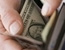 New Yorkers Unlikely to Fall for Fraud