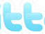 Twitter to Block Malicious Links