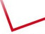 Verizon to Have 4G Handset in Mid-2011
