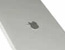 iPad Pre-Orders Begin