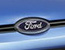 Ford and Chrysler Vehicles Causes More Acceleration Related Car Accidents than Toyota