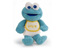 Baby Cookie Monster Toys Sold with DVD at Wal-Mart Recalled