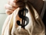 Peer-to-Peer Lending Company, Lending Club, Passes $1 Billion in Loan Demand