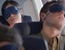 Airlines Roll Out Amenities to Lure Elite Fliers Back