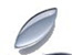 Apple iPad Orders Averaging 10,000 Per Day