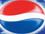 PepsiCo Promises Not to Sell Sugary Beverages in Schools Worldwide