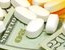 Health Care Reform Legislation Passes: What it Means for Your Wallet