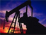 Gasoline and Crude Oil Prices Lower, Natural Gas Prices Increase