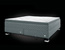 Dux Interiors Protective Mattress Covers Recalled