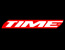 Time Sport International Announces RXS and RXE Line Pedal Recall