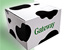 Gateway Announced Laptop Battery Recall