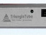 Triangle Tube announces water heater recall