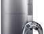 Sony Posts 94% Loss from Recalls