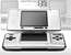 Nintendo Profits Up 72%