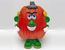 Target recalls pumpkin kits