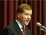 Blunt Announces Expansion of Missouri Rx Program
