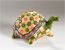 Heartwood Creek Turtle Sprinklers Recall