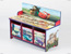 Toys "R" Us "Cars" Toy Chests Recalled